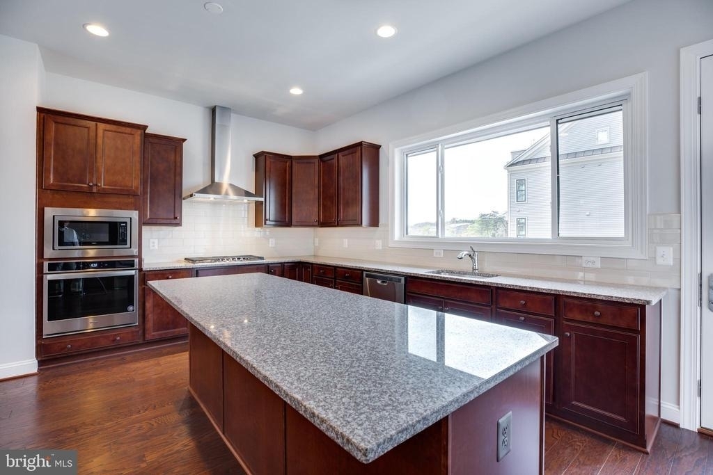 4488 Lateleaf Trail - Photo 1