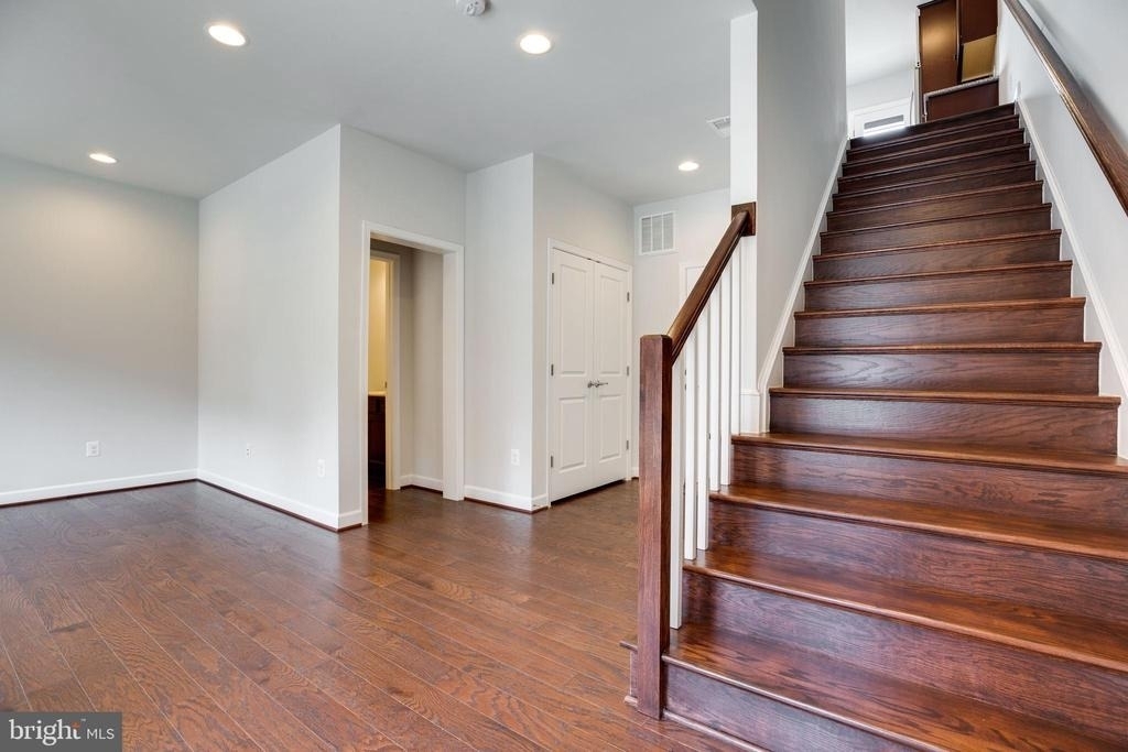 4488 Lateleaf Trail - Photo 34