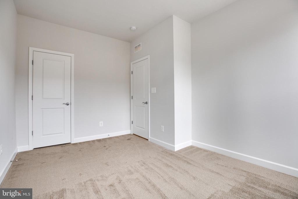 4488 Lateleaf Trail - Photo 21