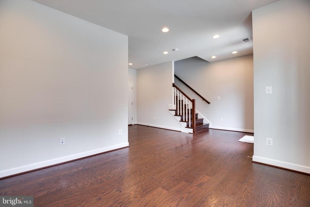 4488 Lateleaf Trail - Photo 31