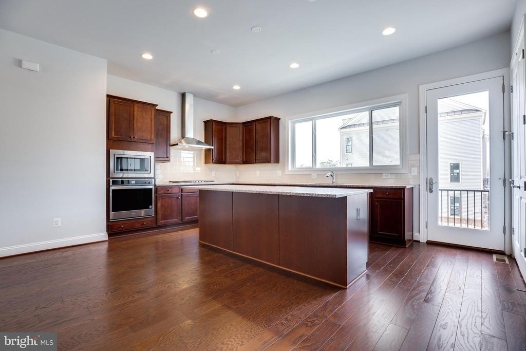 4488 Lateleaf Trail - Photo 6