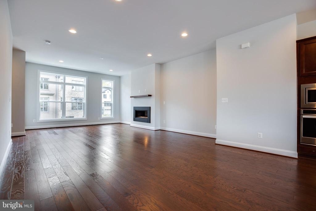 4488 Lateleaf Trail - Photo 11
