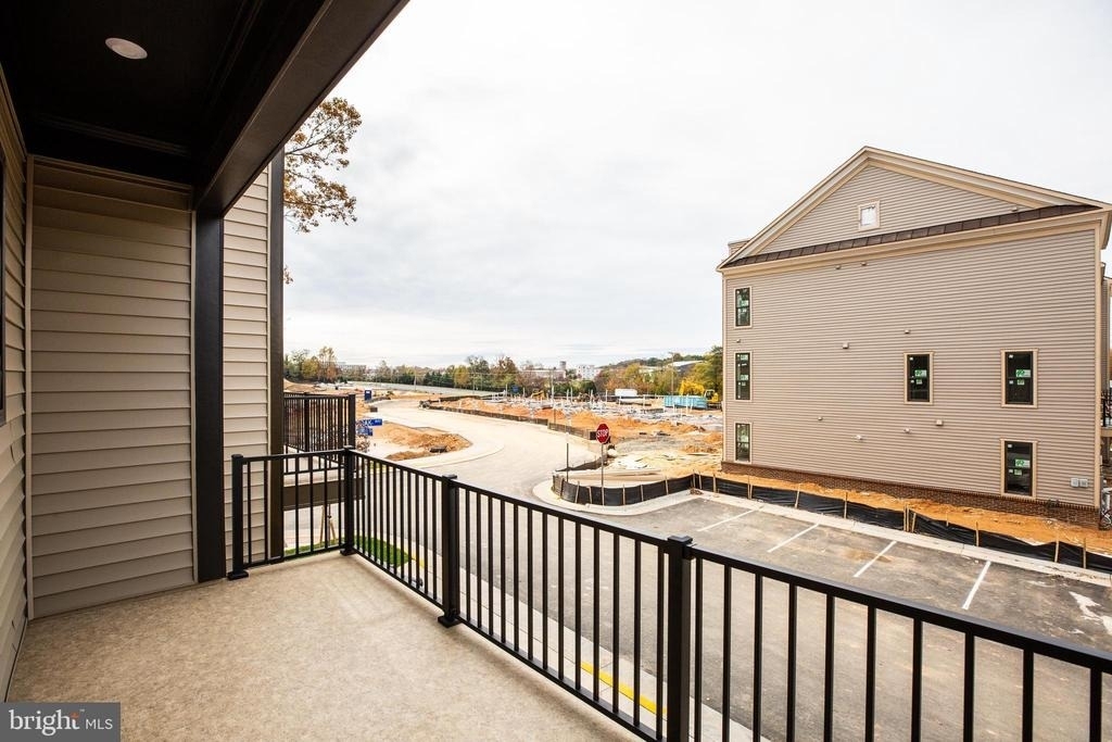 4488 Lateleaf Trail - Photo 39