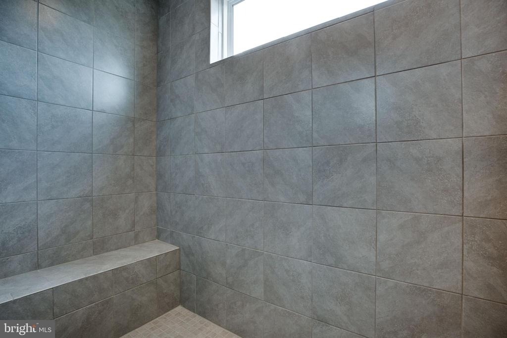 4488 Lateleaf Trail - Photo 17