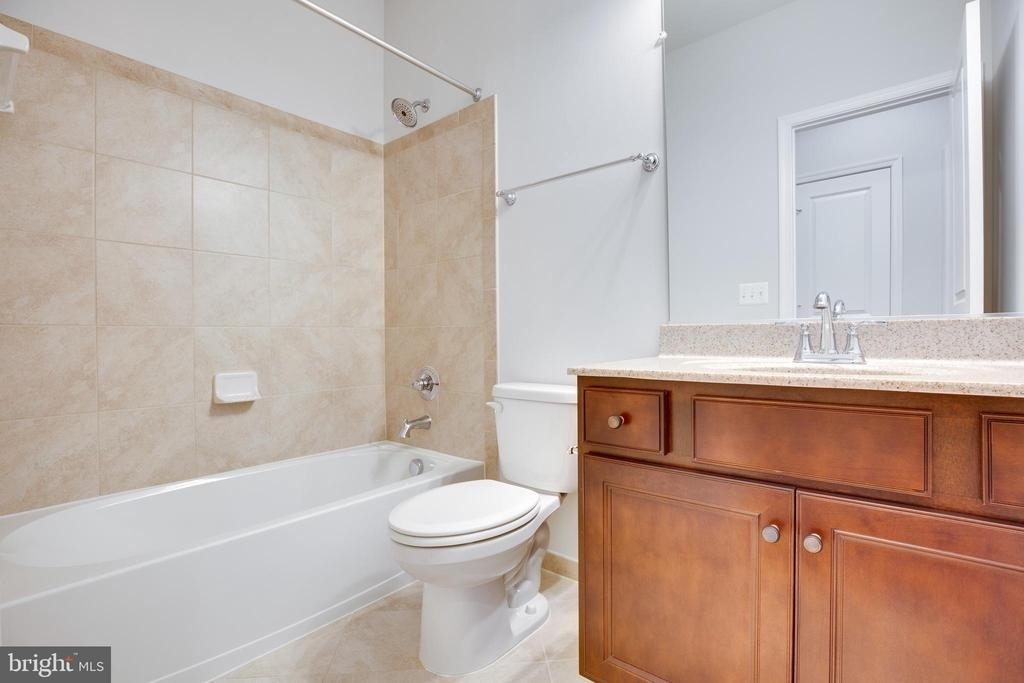 4488 Lateleaf Trail - Photo 18