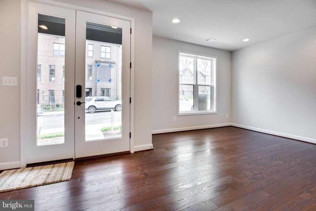4488 Lateleaf Trail - Photo 33