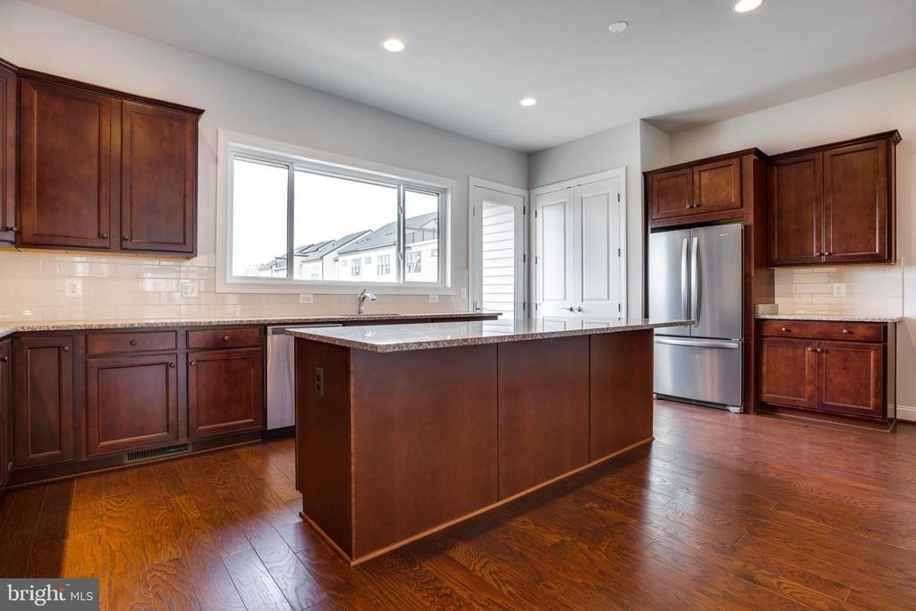 4488 Lateleaf Trail - Photo 2