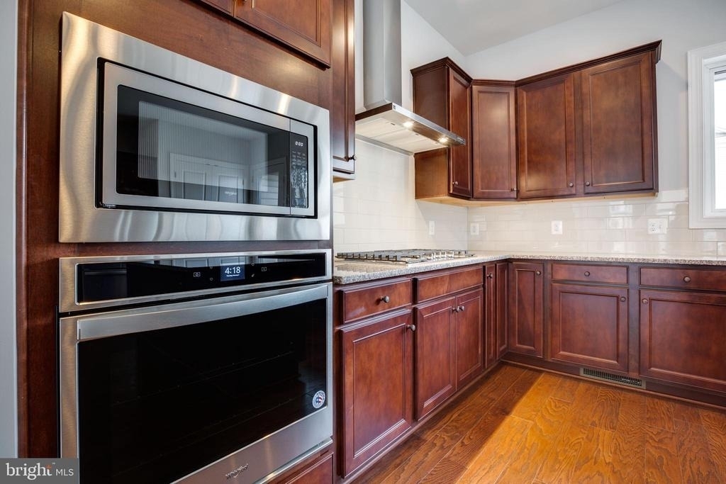 4488 Lateleaf Trail - Photo 9