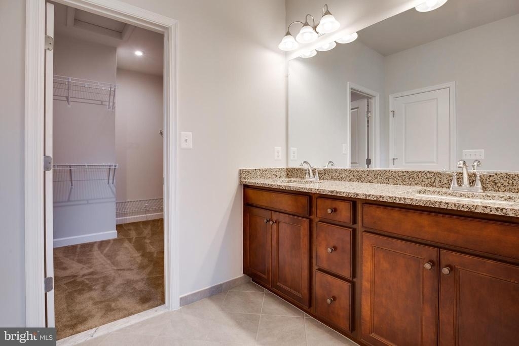 4488 Lateleaf Trail - Photo 15