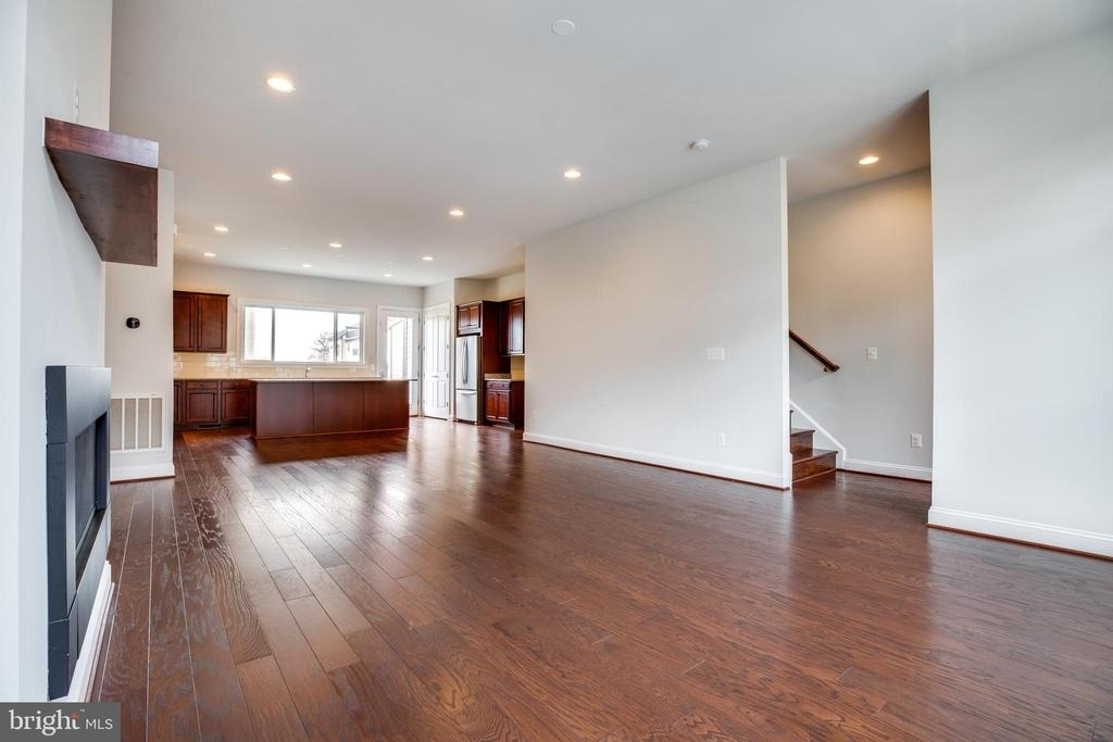 4488 Lateleaf Trail - Photo 12