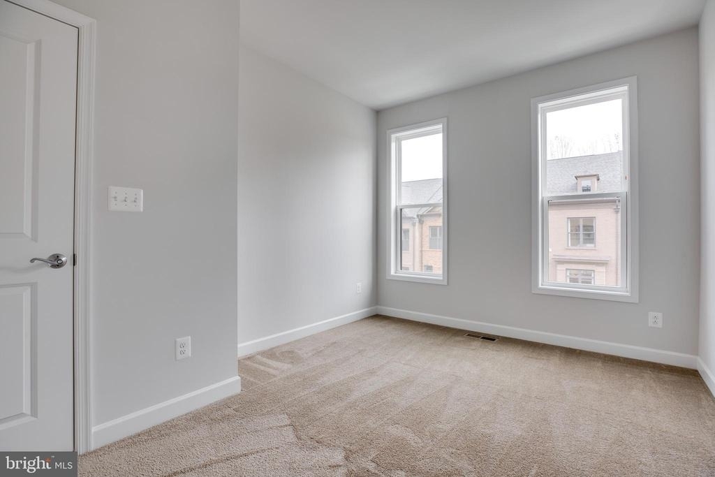 4488 Lateleaf Trail - Photo 22