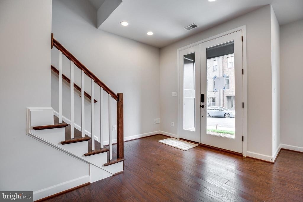 4488 Lateleaf Trail - Photo 36