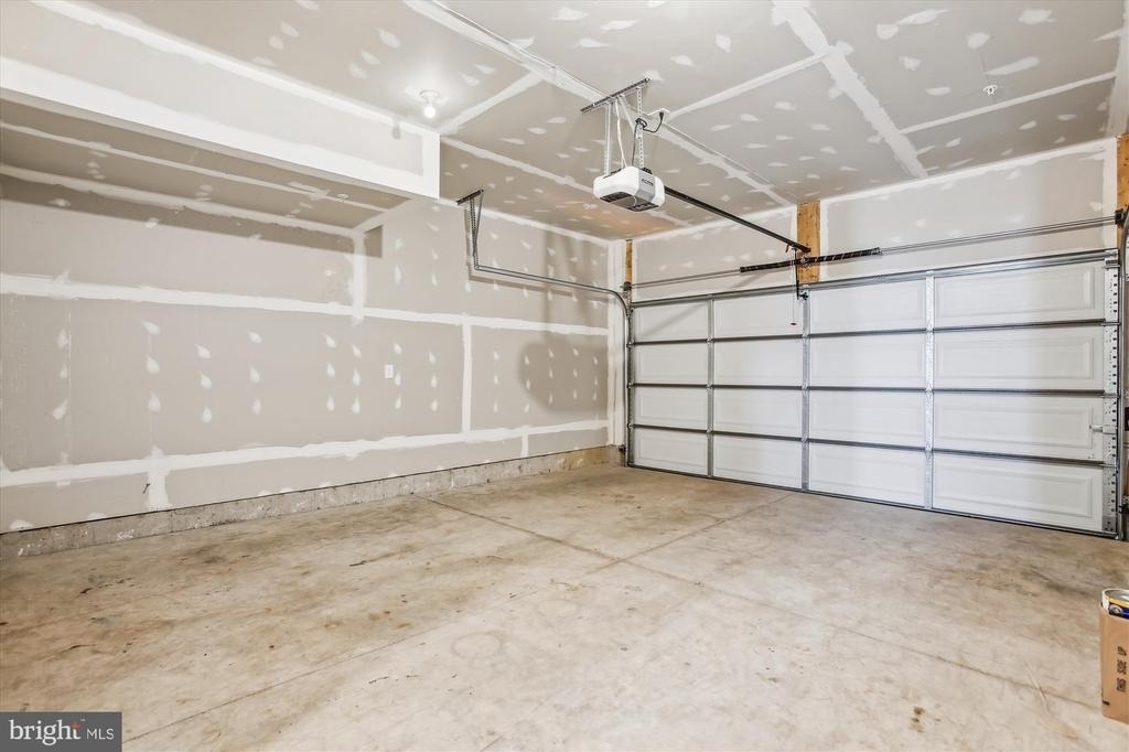 13340 Sherwood Park Lane - Photo 31