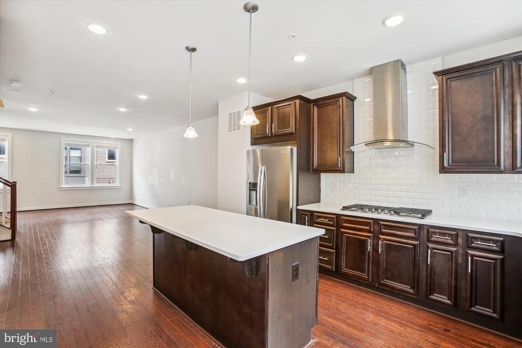 13340 Sherwood Park Lane - Photo 5