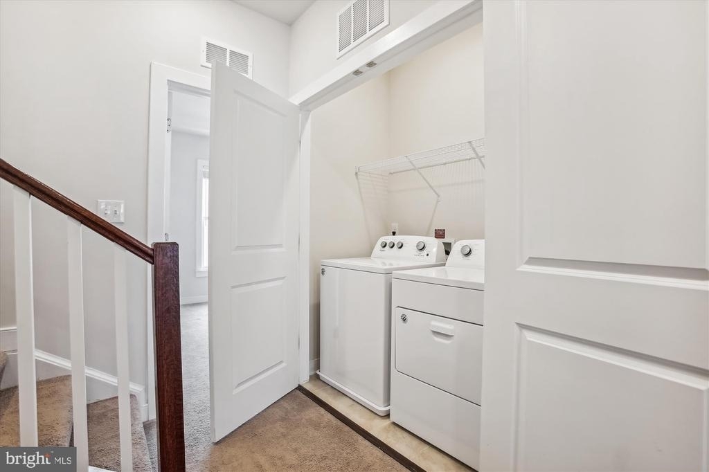 13340 Sherwood Park Lane - Photo 18