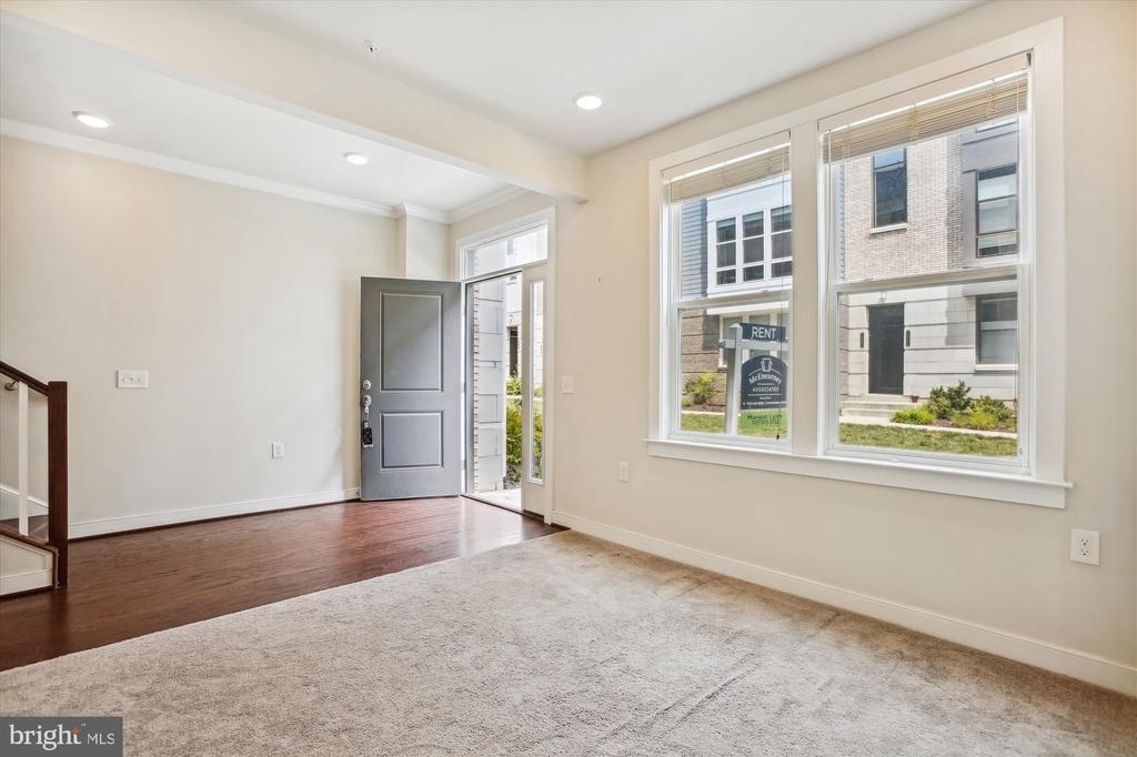 13340 Sherwood Park Lane - Photo 32
