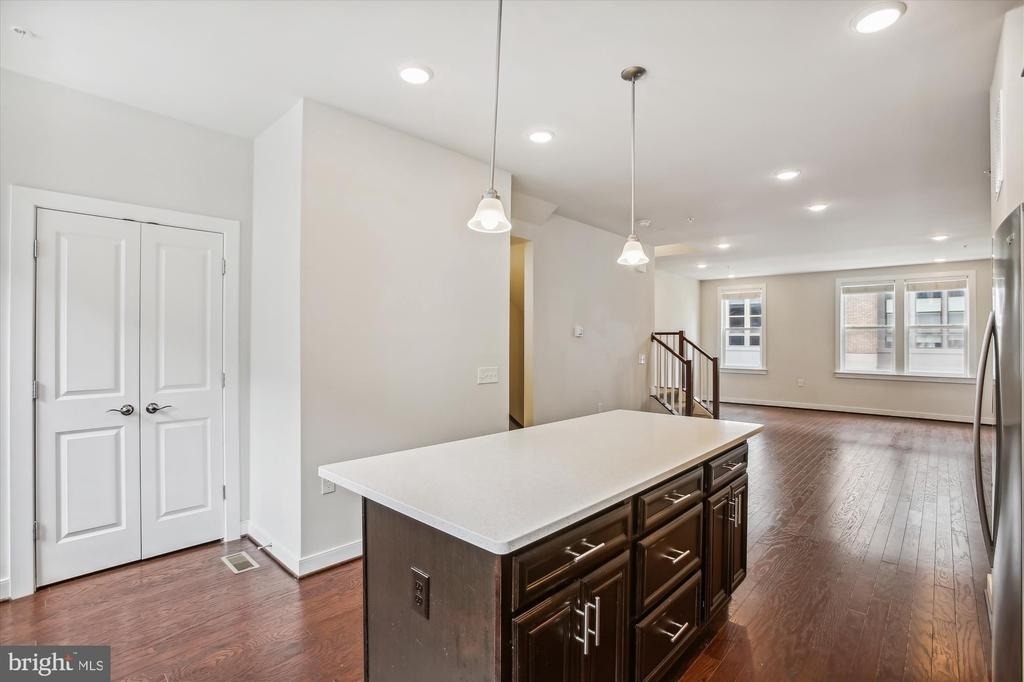 13340 Sherwood Park Lane - Photo 4