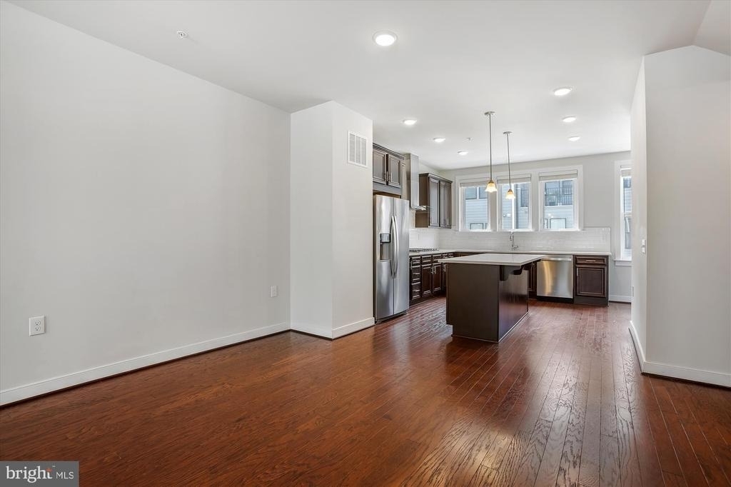 13340 Sherwood Park Lane - Photo 7