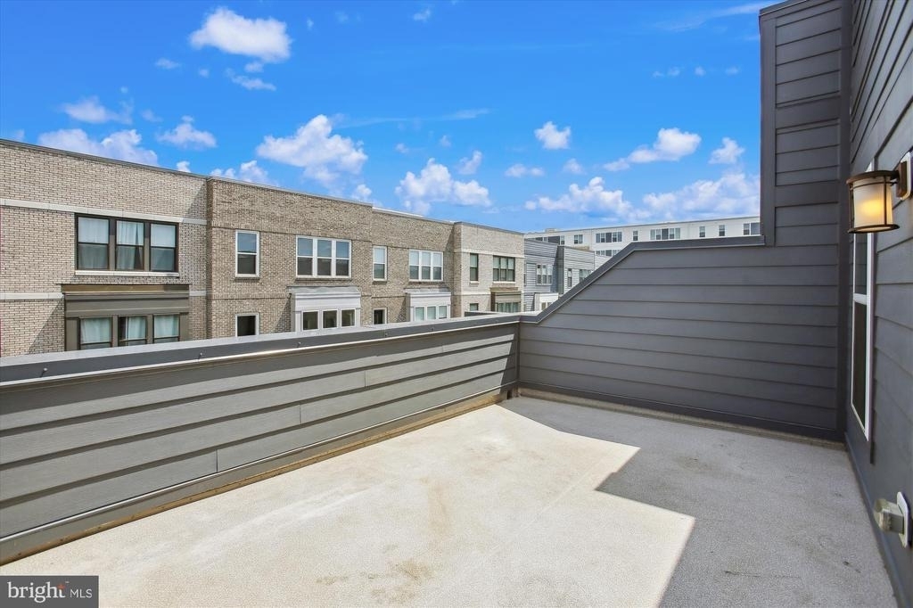 13340 Sherwood Park Lane - Photo 27