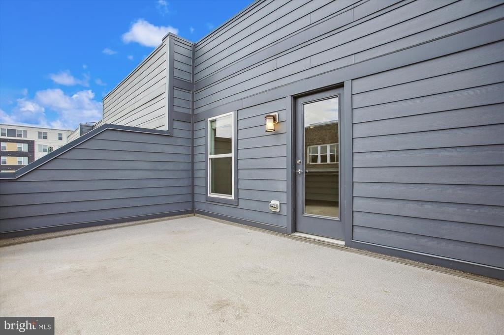 13340 Sherwood Park Lane - Photo 28