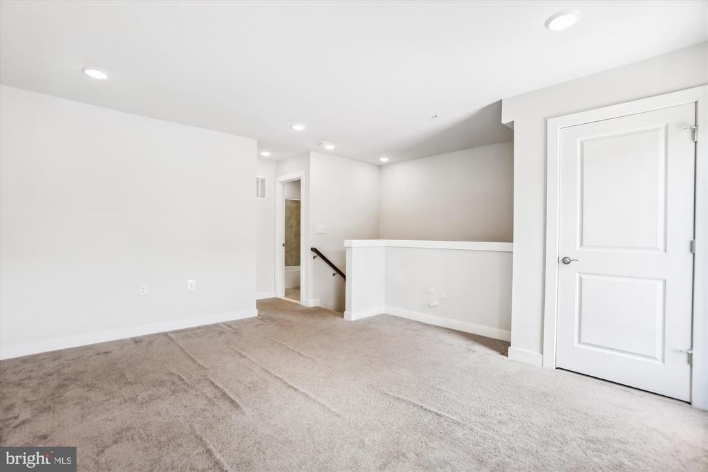 13340 Sherwood Park Lane - Photo 25