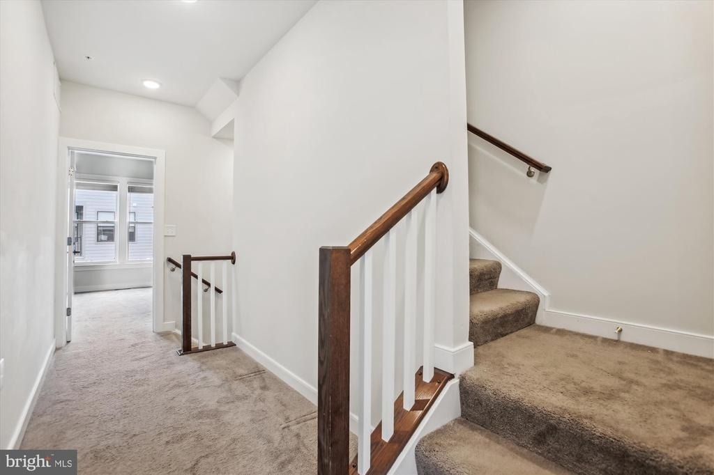 13340 Sherwood Park Lane - Photo 21
