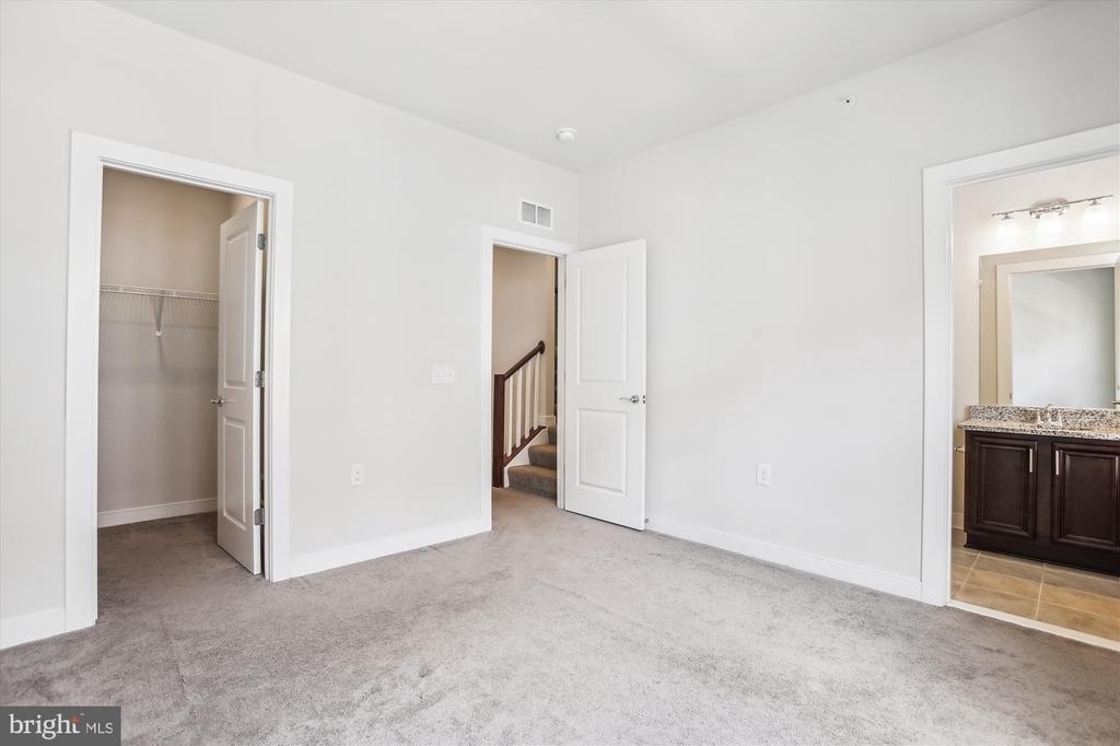 13340 Sherwood Park Lane - Photo 17