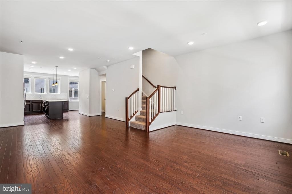 13340 Sherwood Park Lane - Photo 9