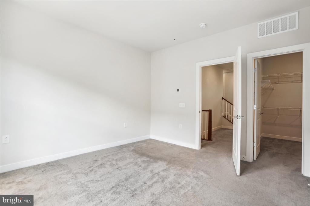 13340 Sherwood Park Lane - Photo 12