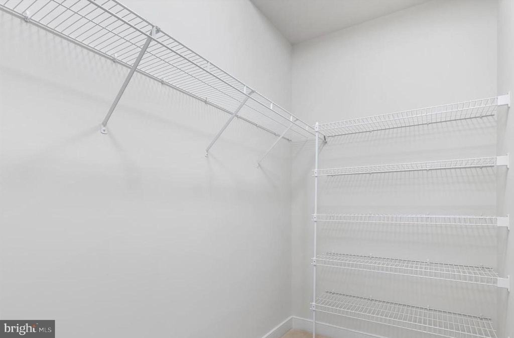 12168 Waveland Street - Photo 13