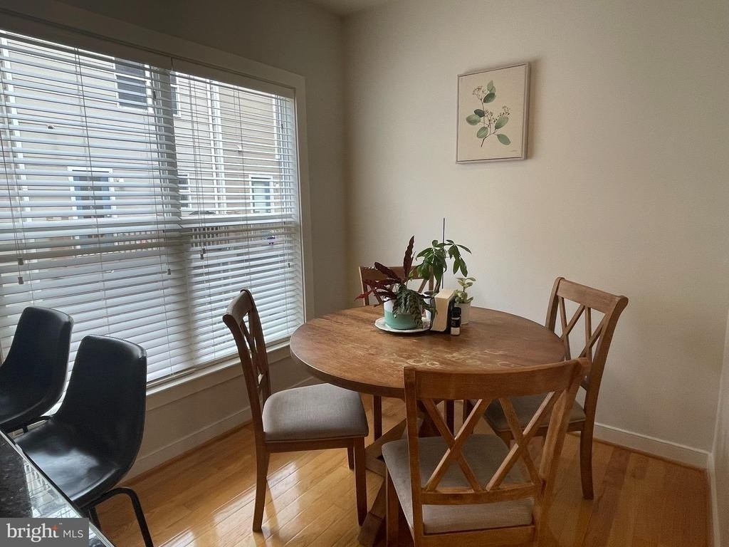 12168 Waveland Street - Photo 12