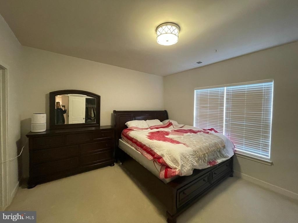 12168 Waveland Street - Photo 15