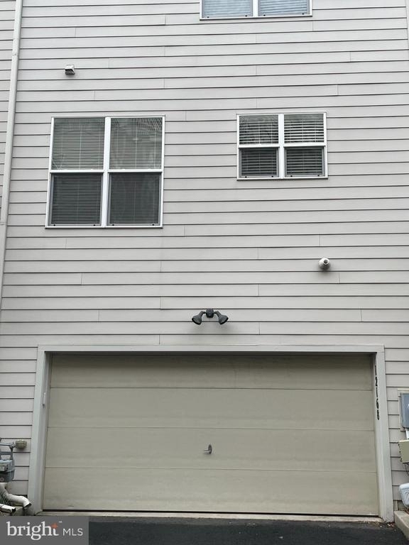 12168 Waveland Street - Photo 19