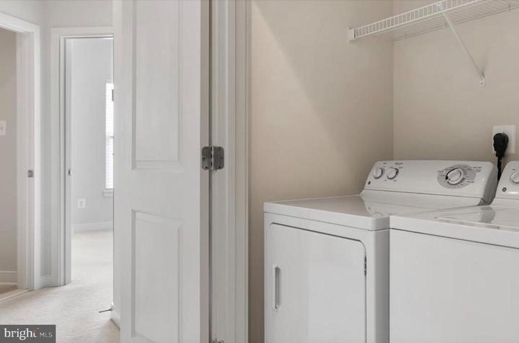 12168 Waveland Street - Photo 14