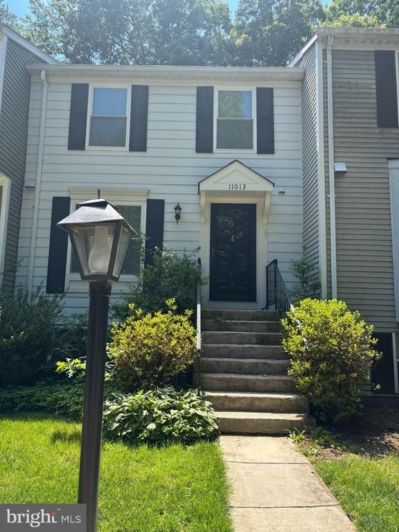 11013 Barton Hill Court - Photo 0
