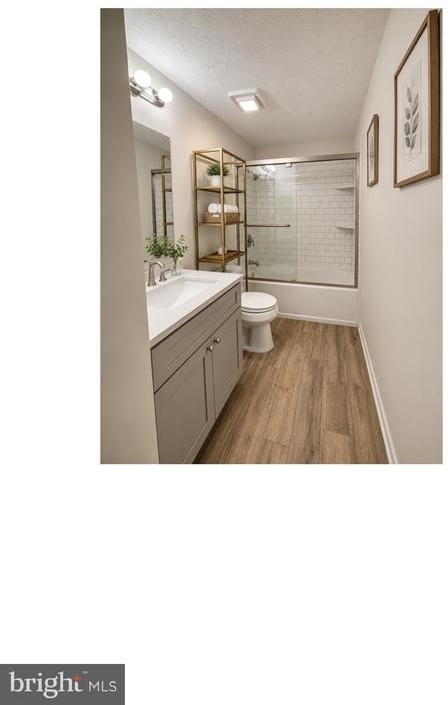 11013 Barton Hill Court - Photo 5