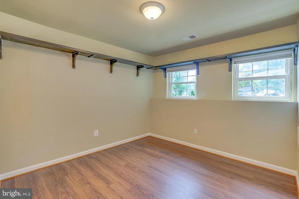 13696 Wildflower Lane - Photo 8