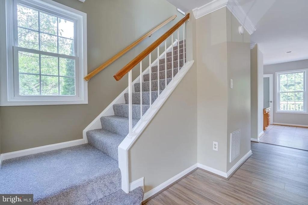 13696 Wildflower Lane - Photo 11
