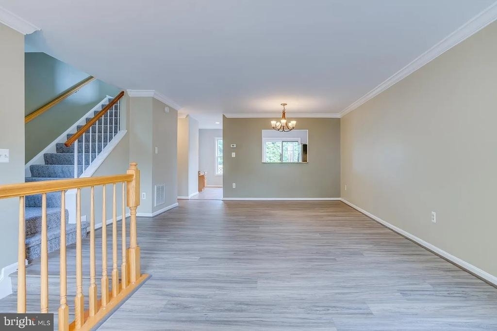 13696 Wildflower Lane - Photo 1