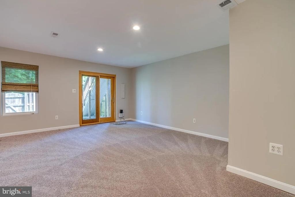 13696 Wildflower Lane - Photo 15