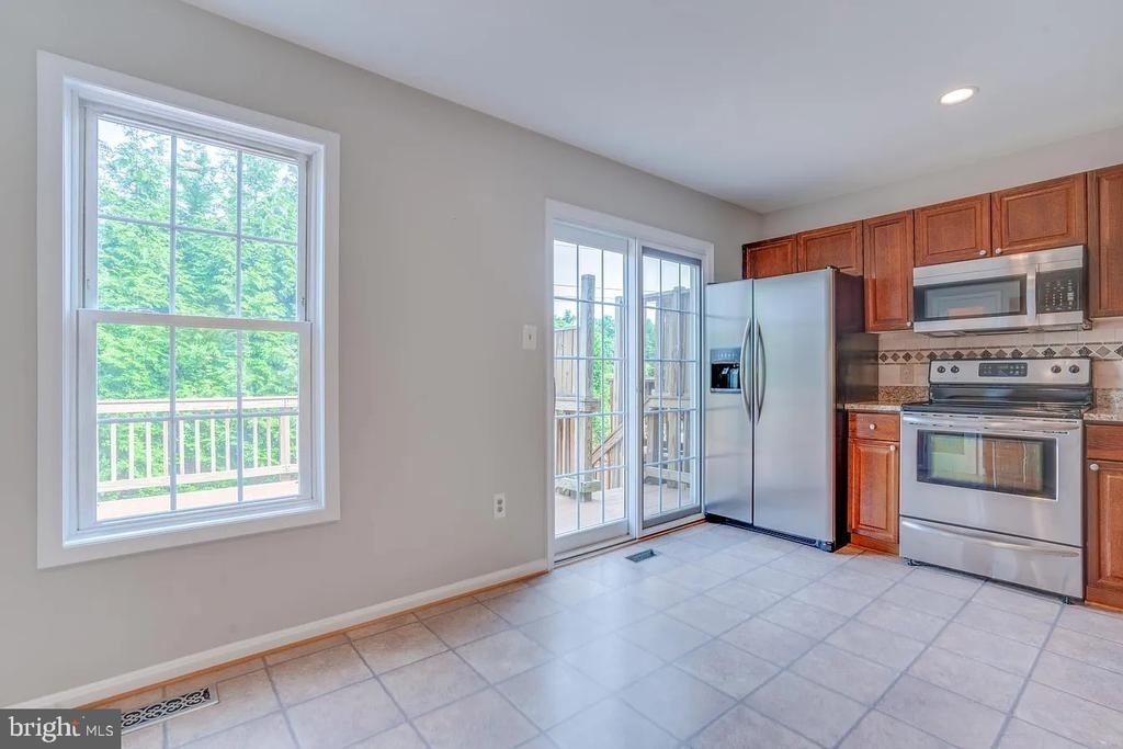 13696 Wildflower Lane - Photo 9