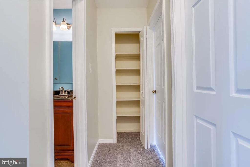 13696 Wildflower Lane - Photo 13