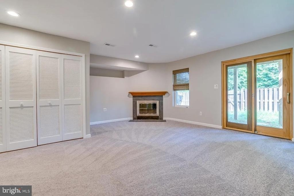 13696 Wildflower Lane - Photo 16