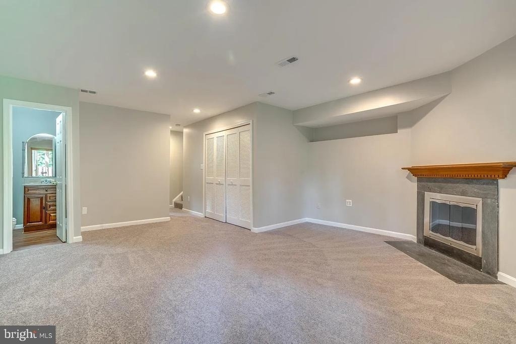 13696 Wildflower Lane - Photo 4