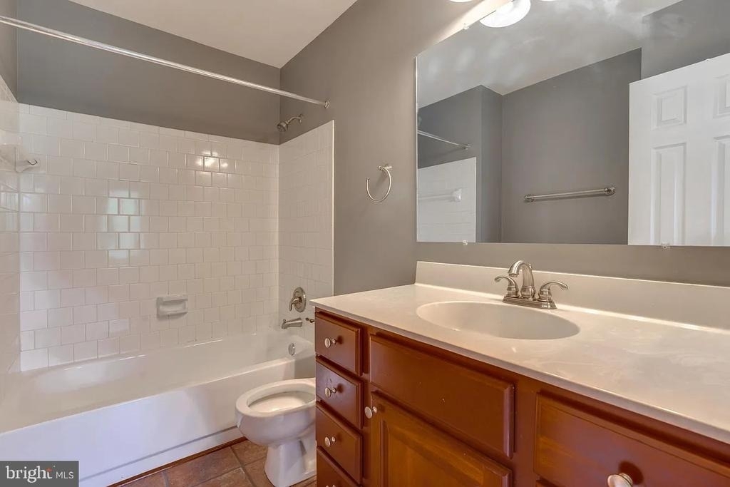 13696 Wildflower Lane - Photo 6