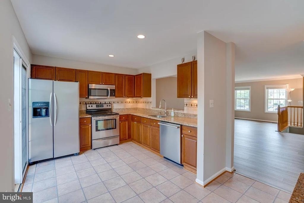 13696 Wildflower Lane - Photo 10
