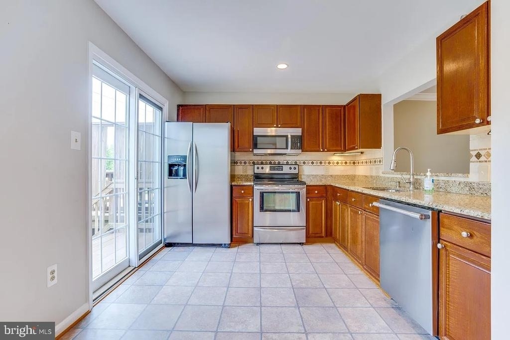 13696 Wildflower Lane - Photo 2