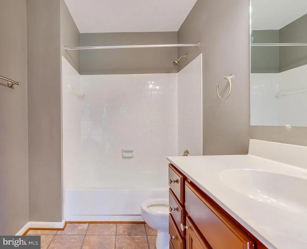 13696 Wildflower Lane - Photo 7