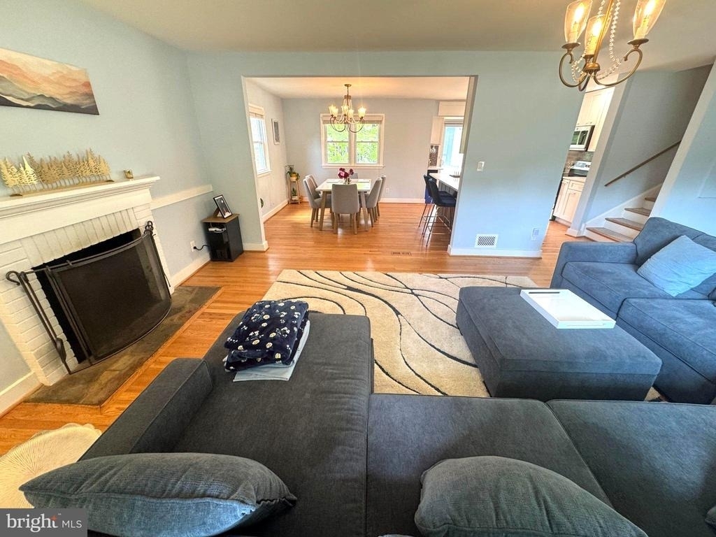 1100 Maple Avenue E - Photo 18