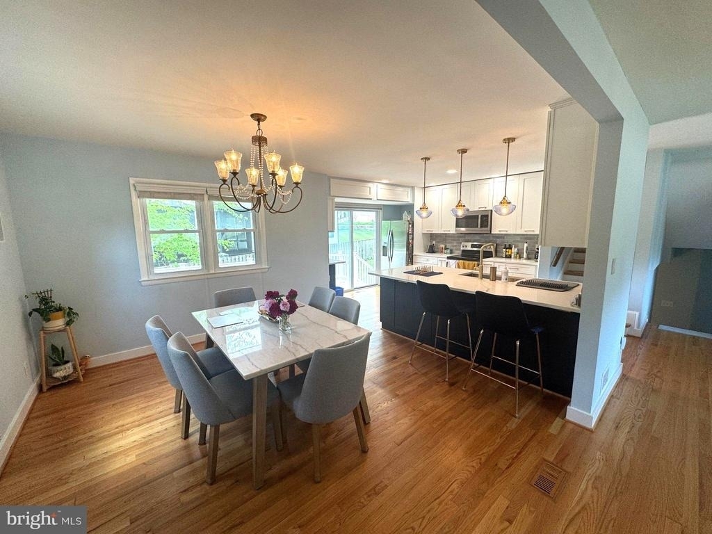 1100 Maple Avenue E - Photo 23